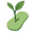 myplantapatch.com favicon
